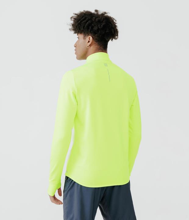 Produktbild Kalenji RUN 100 VISIBILITY (S)