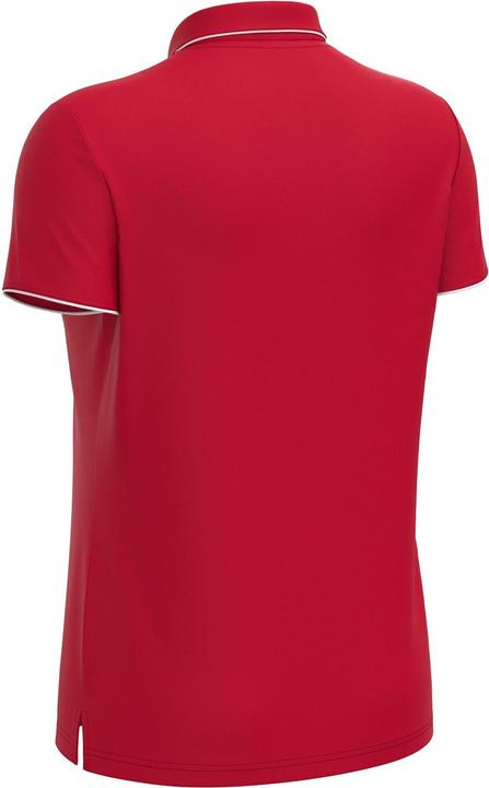 Produktbild Macron Melody (XL)
