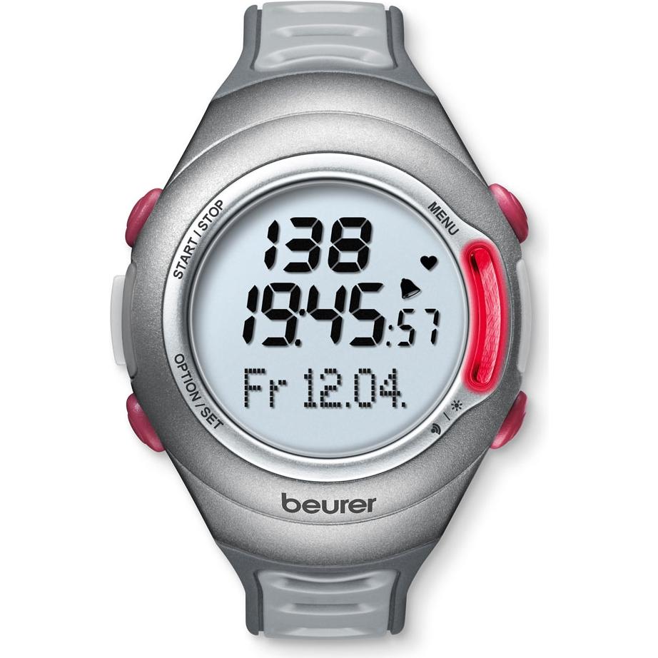 Thumbnail - Beurer Pm 70, Smartwatch