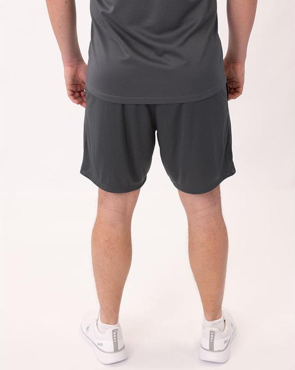 Produktbild JAKO Short Power (XL)