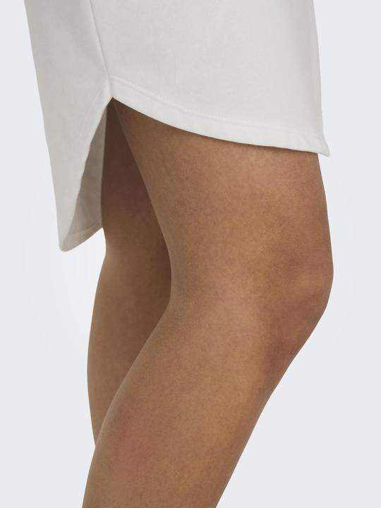 Produktbild JdY 3/4-Arm Kleid (M)