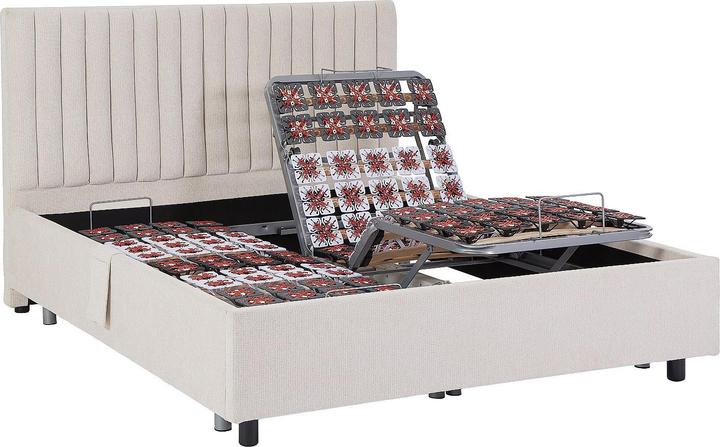 Produktbild Ysmée Antalisa