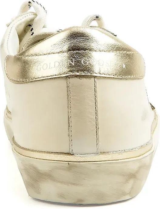 Image du produit Golden Goose Super-Star (41)