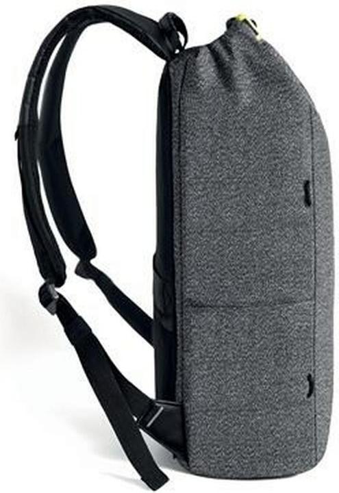 Image du produit XD Design Bobby Urban Cut-Proof (27 l)