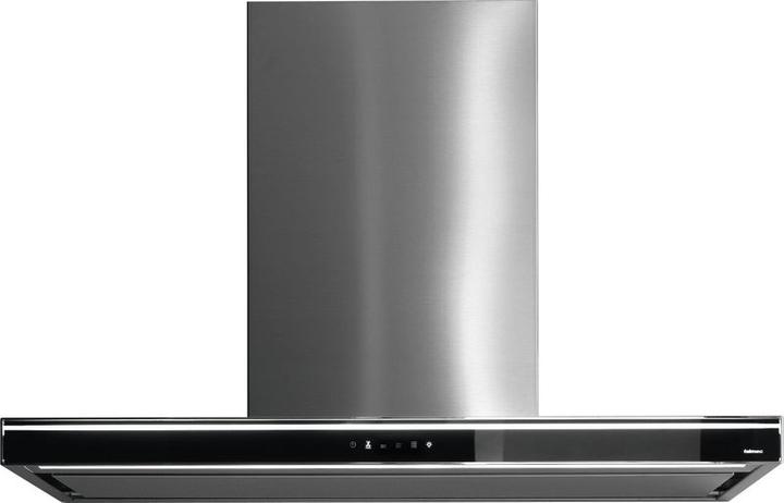Falmec LUMINA NRS 120 N (Wall hood)