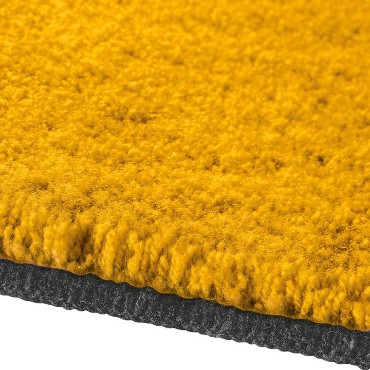 Produktbild Redbest Lynn (140 x 80 cm)