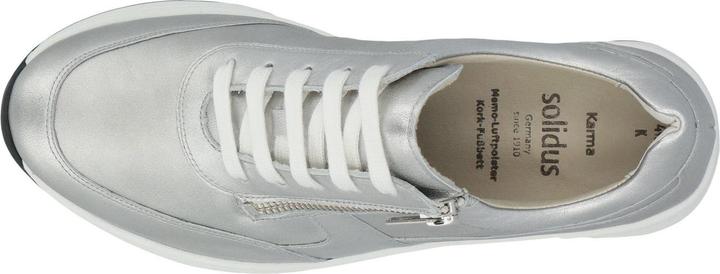 Produktbild Karma - Weite K (39)