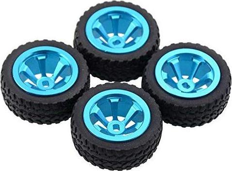 Image du produit Pentel Illumina Flex (1 x)