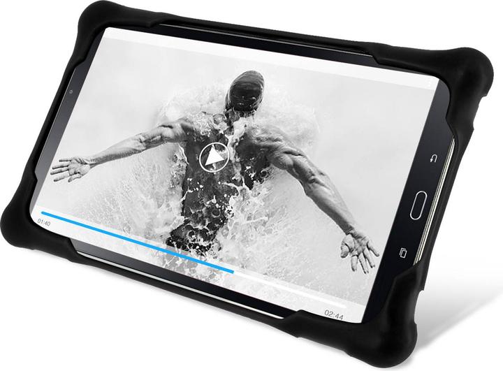 Produktbild Avizar Silhouette Series (Universal)