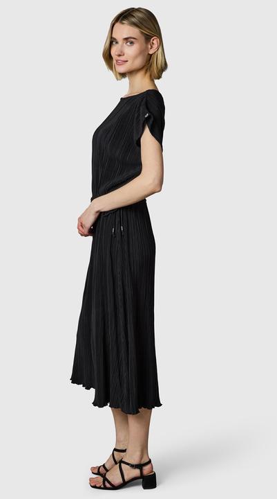 Image du produit Ragwear Galit YOUMODO (M)