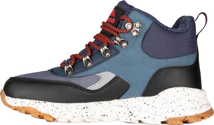 Produktbild Trespass Wanderstiefel Breck (34)