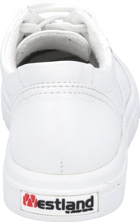 Produktbild Westland 21703-388 (37)