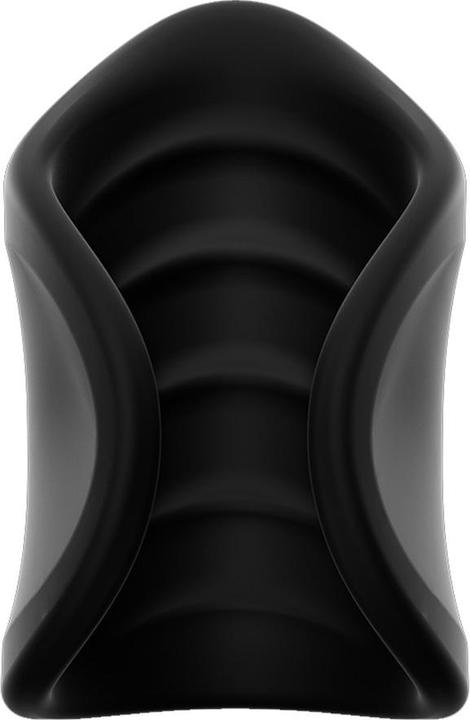 Image du produit Man.Wand Démarrage