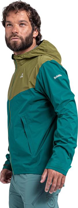 Produktbild Schöffel 2.5L Jacket Karma Trail (56)