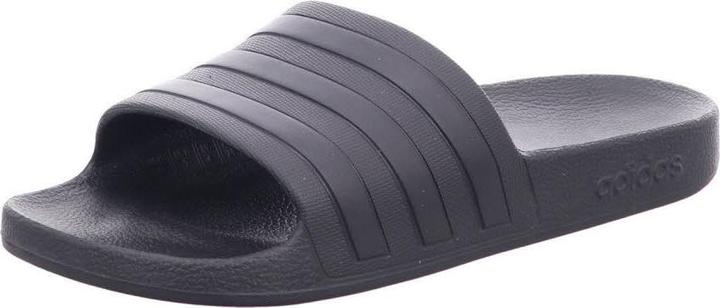 Produktbild adidas Pantoletten (44 2/3)