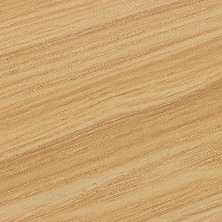 Produktbild Relaxdays Konsolentisch (100 x 30 x 80 cm)