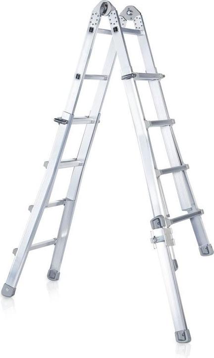 Immagine prodotto Zarges Holmverlängerung