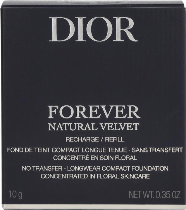 Immagine prodotto Dior Forever (1N Beige)