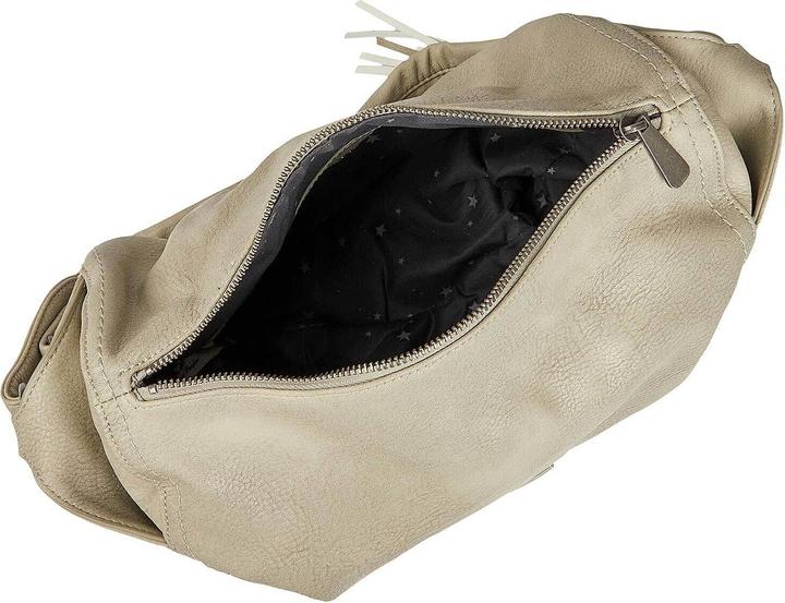 Produktbild Fritzi aus Preußen Drum01