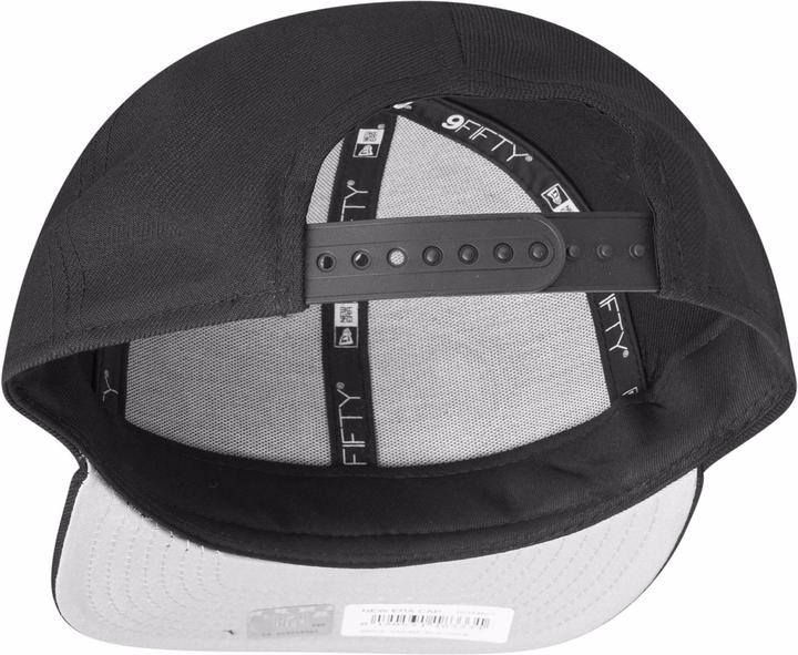 Produktbild New Era Originalfit San Francisco 49Ers (One Size)