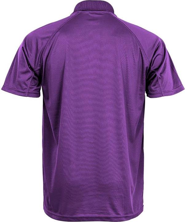 Produktbild Spiro Impact Performance Aircool Polo (S)