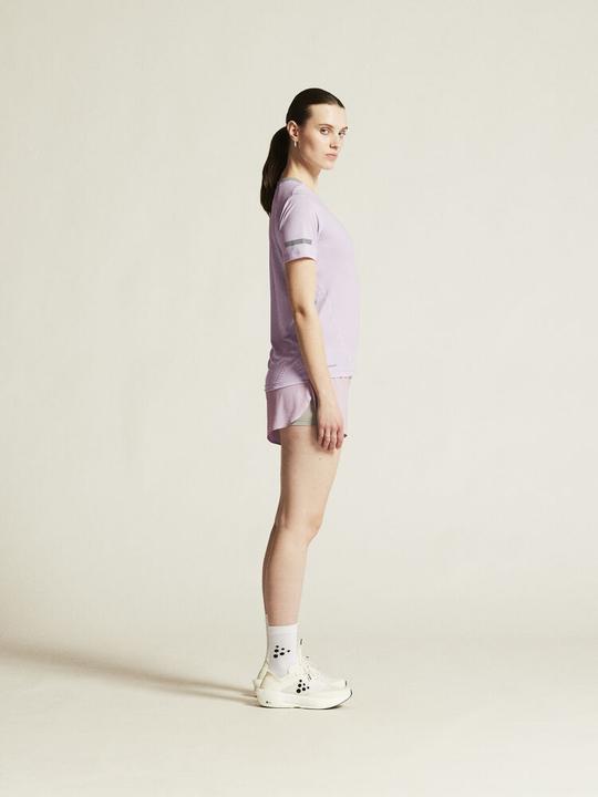 Actual product image Craft Women's Pro Hypervent Tee 2 (XXL)