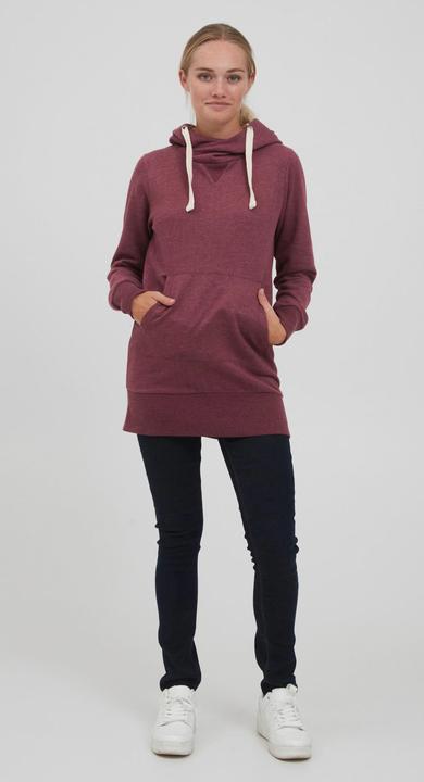 Produktbild Oxmo OXJenny 21900026-ME (XS)