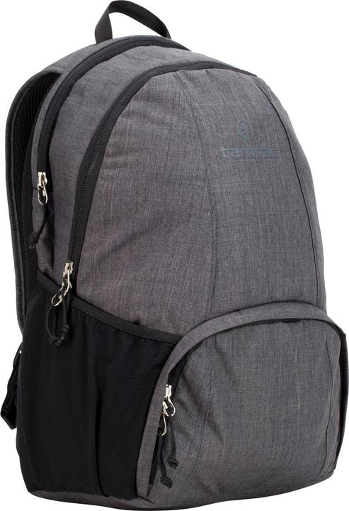 Produktbild Tamrac Tradewind Backpack 24 (Fotorucksack, 24 l)
