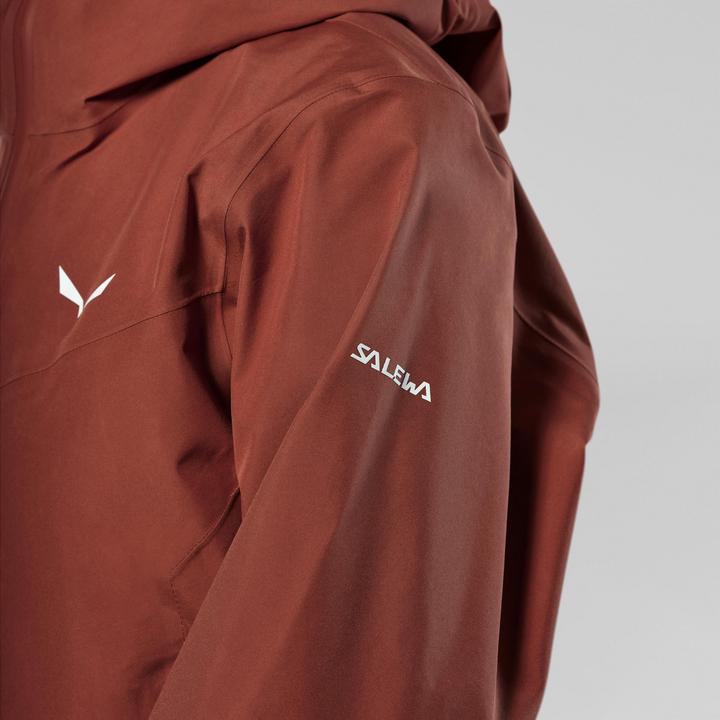 Actual product image Salewa Puez GTX 3L EPE (34, XS)