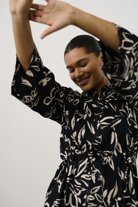 Produktbild Kaffe Flora (42)