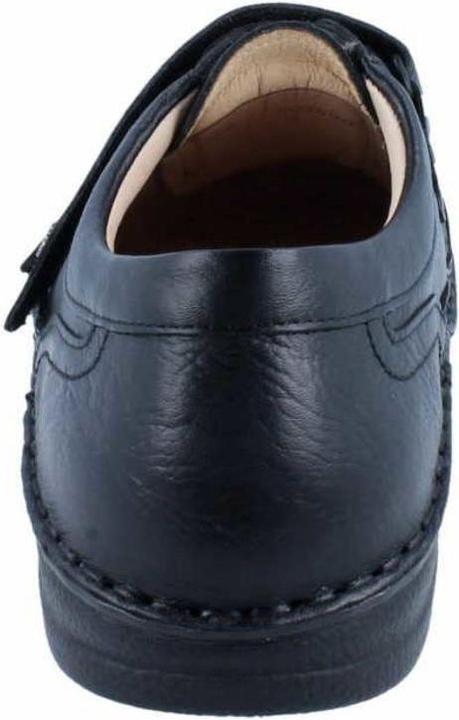 Image du produit Finn Comfort Chaussures basses (43)