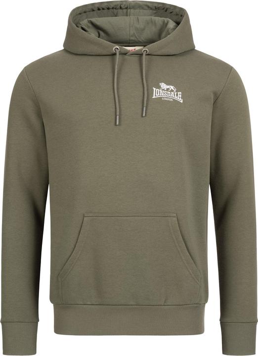 Produktbild Lonsdale Talmine (3XL)