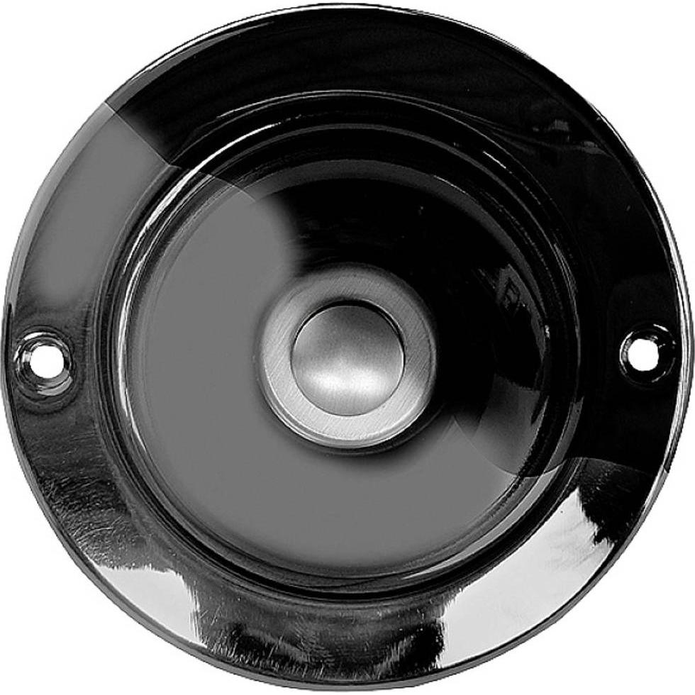 Grothe Kontaktschale (64132)