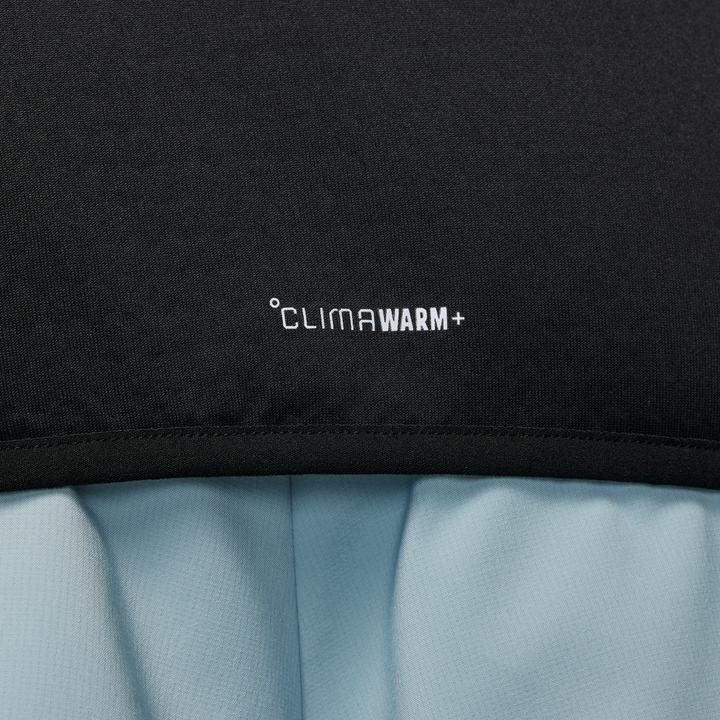 Immagine prodotto adidas Xperior Wind Light Hoodie (L)