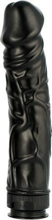 Produktbild Eros Action Water-Based Lubricant 100ml (100 ml)