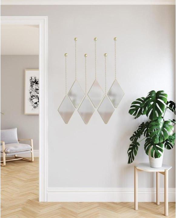 Produktbild Umbra Dima (17 x 66 cm)
