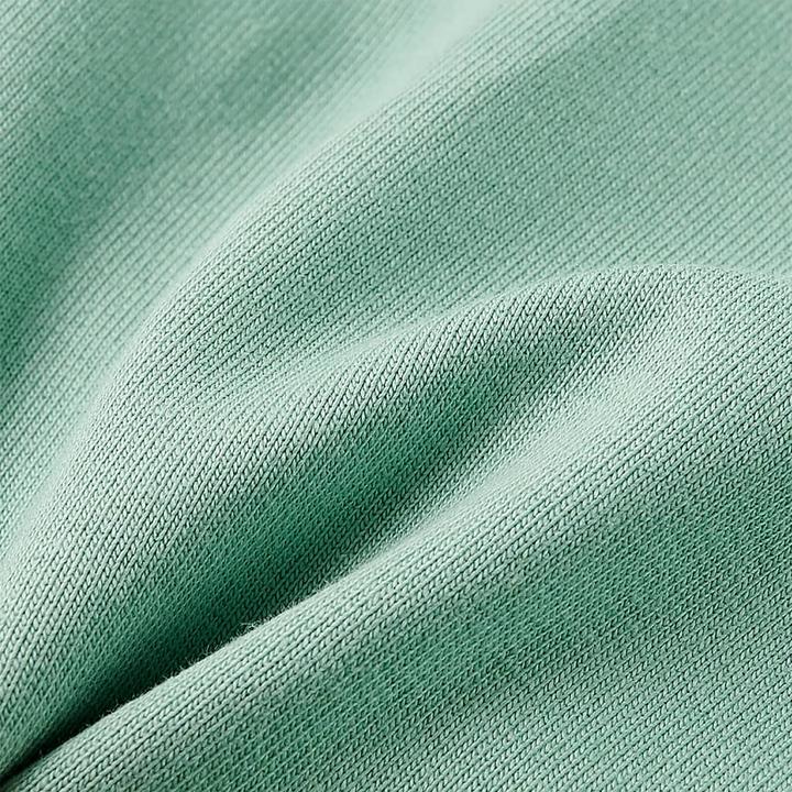 Produktbild VidaXL Isolda (92)