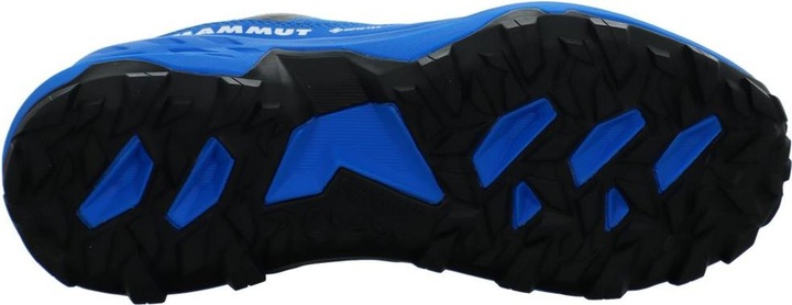 Image du produit Mammut Girun II Low GTX (45)