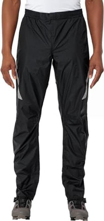 Immagine prodotto Vaude Luminum Perf. II (XL)