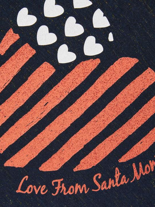 Produktbild Name it Langarmshirt (134, 140)