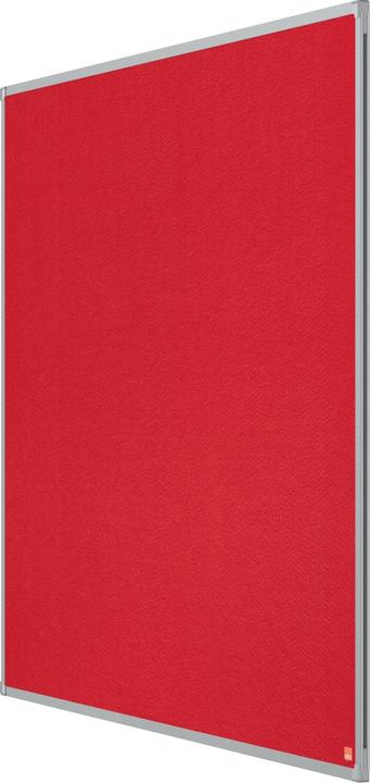 Image du produit Nobo Tableau de notes en feutre Essence (1200 x 900 mm)