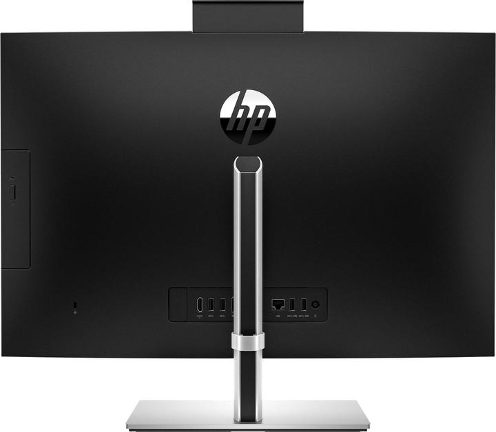 Produktbild HP 440 G9 (Intel Core i3-13100T, 8 GB, 512 GB)