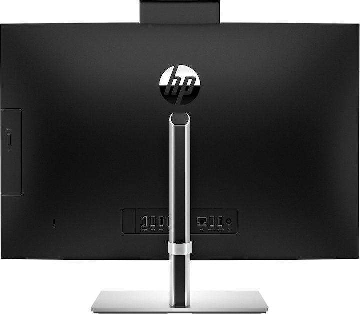 Image du produit HP 440 G9 (Intel Core i3-13100T, 8 Go, 512 Go)