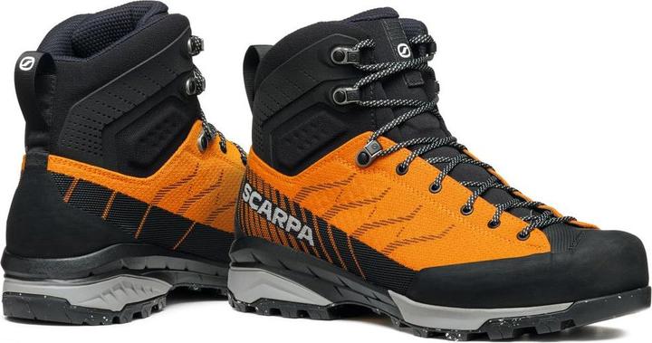 Produktbild Scarpa Mescalito TRK Planet GTX (40)