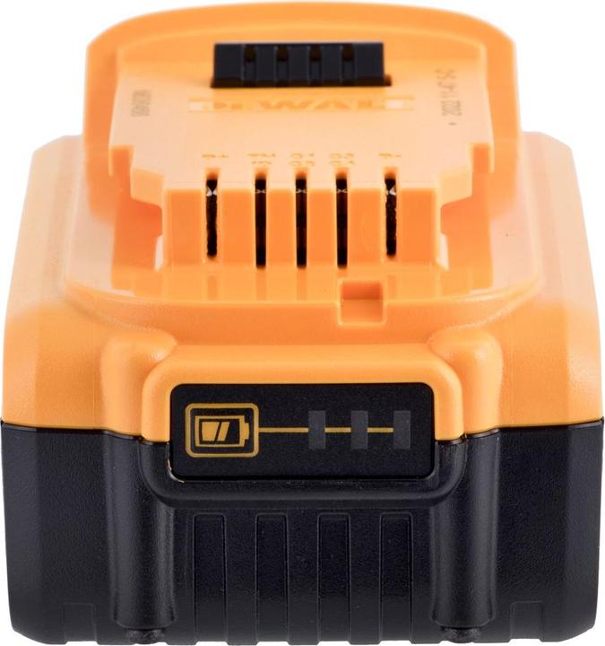 Immagine prodotto DeWalt Batteria di ricambio (18 V)