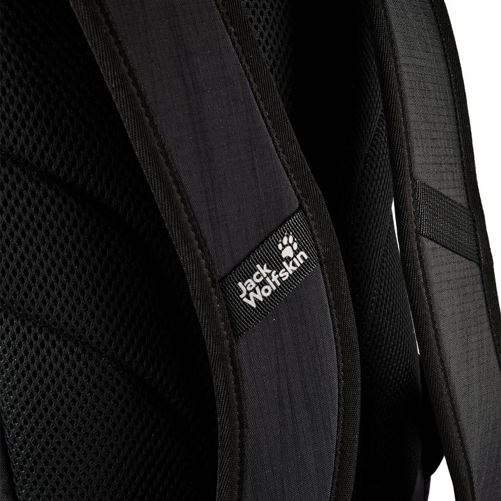 Produktbild Jack Wolfskin Yuma 14 (14 l)