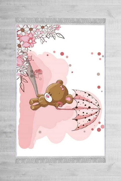 Actual product image Confetti Carpets Judson (80 x 150 cm)