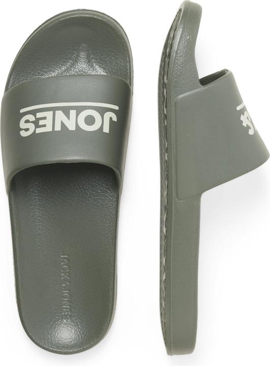 Produktbild Jack & Jones Badelatschen Badelatschen (41)