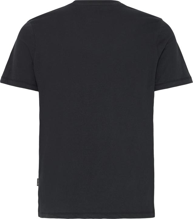 Produktbild Blend Kaven (M)