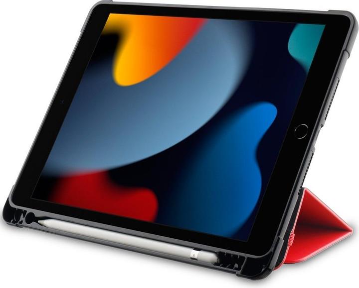 Immagine prodotto OtterBox React Folio (iPad 10.2 (2020), IPad 10.2 (2021))